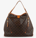 Louis Vuitton Delightful GM