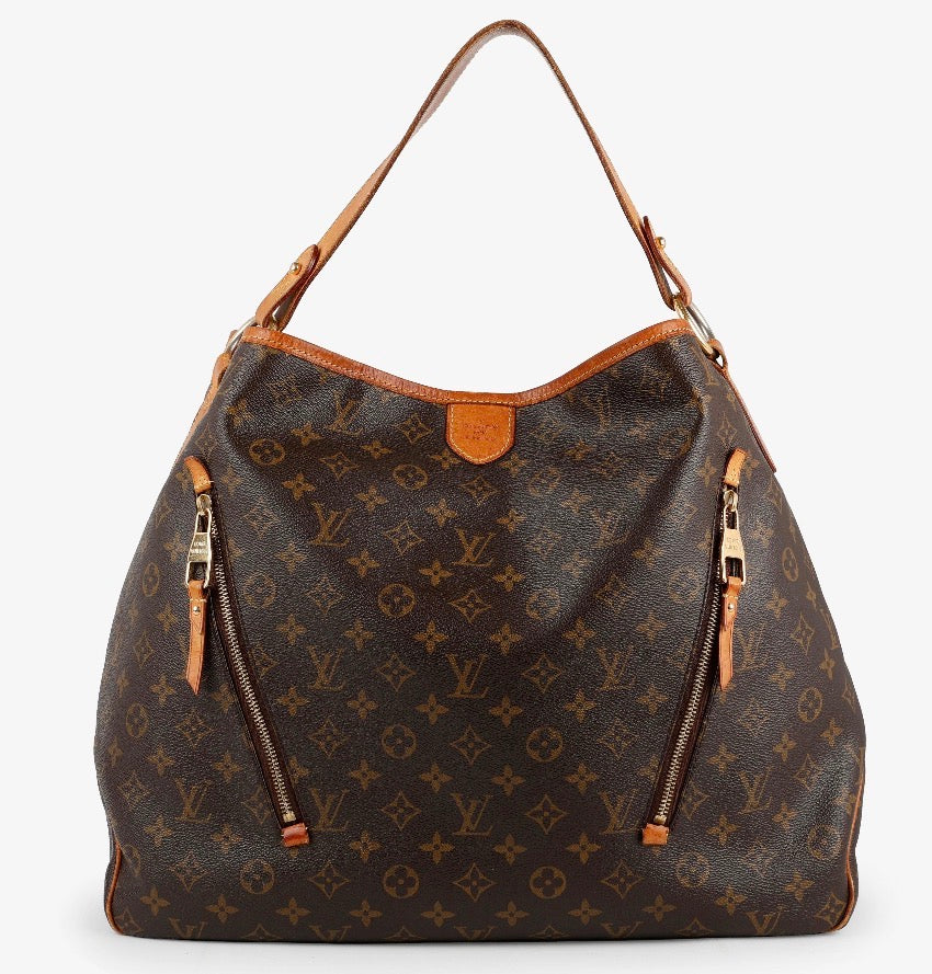 Louis Vuitton Delightful GM