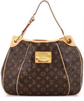Louis Vuitton Galleria