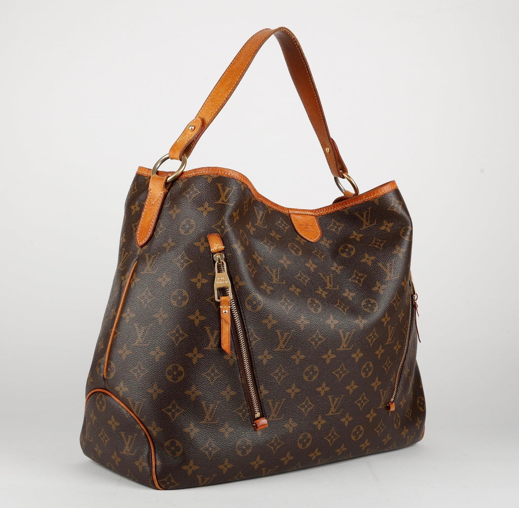 Louis Vuitton Delightful GM