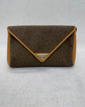 YSL Clutch