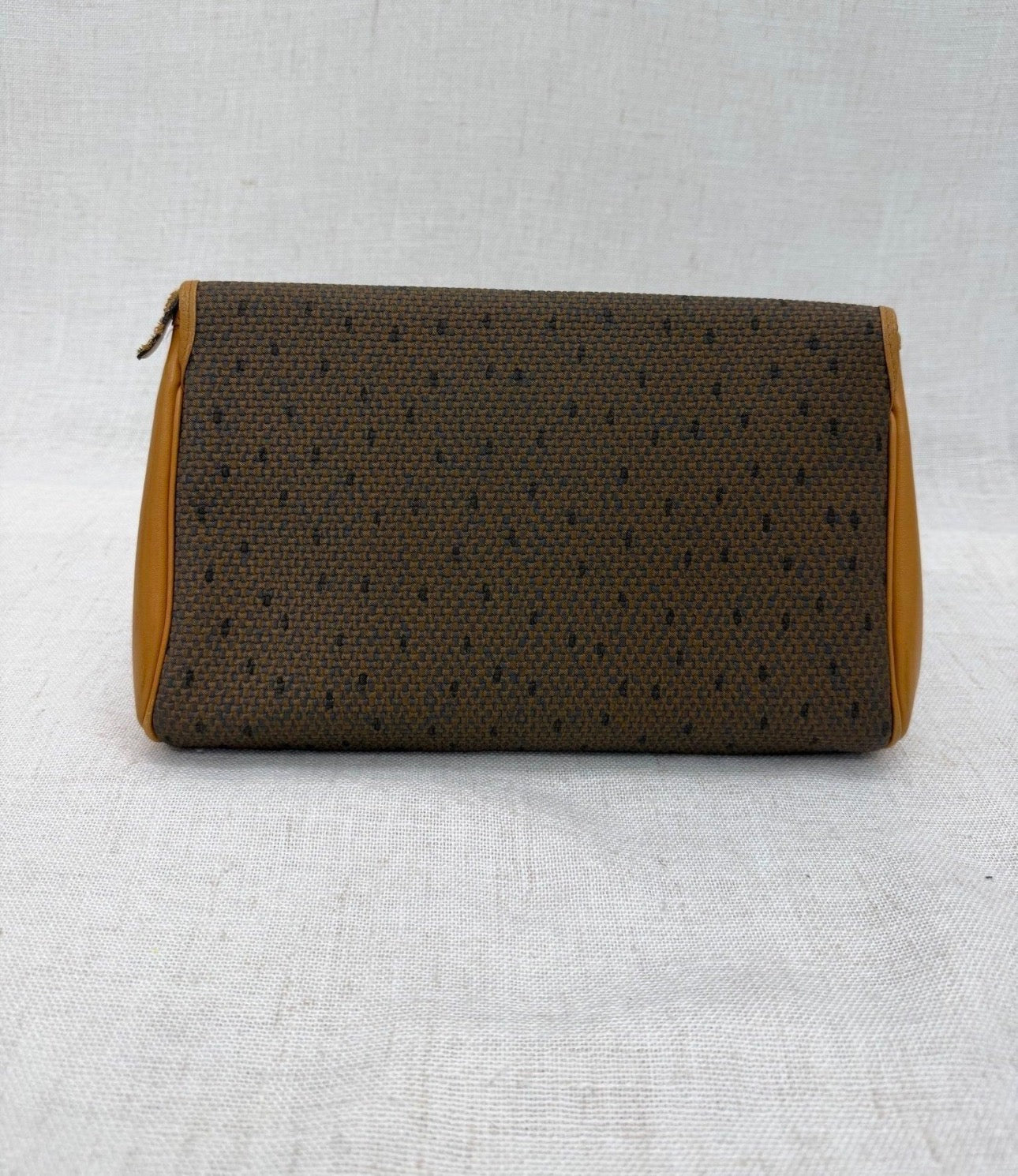YSL Clutch
