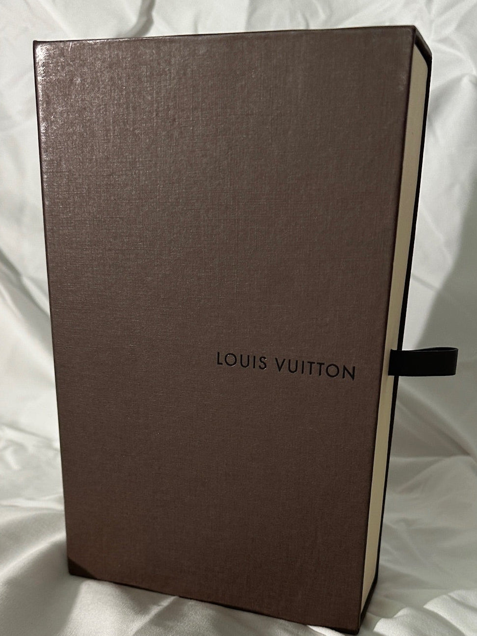 LOUIS VUITTON VERNIS MONOGRAM ZIPPY ROSE IKAT WALLET