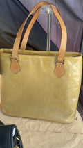 Louis Vuitton Houston bag