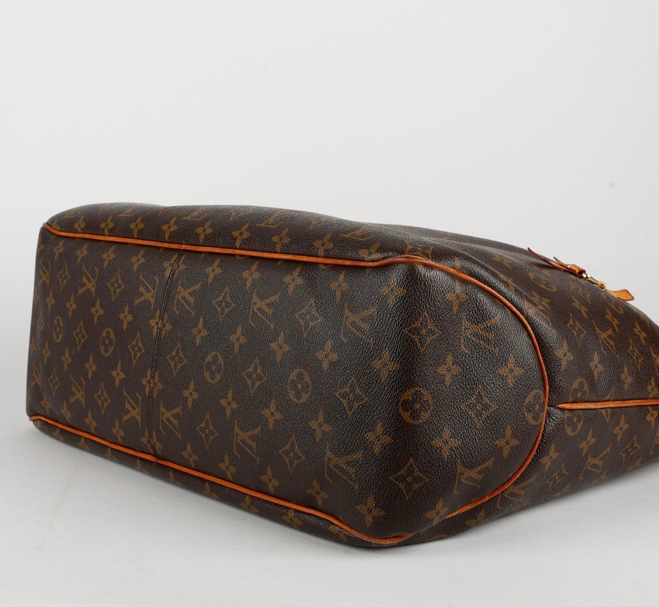 Louis Vuitton Delightful GM