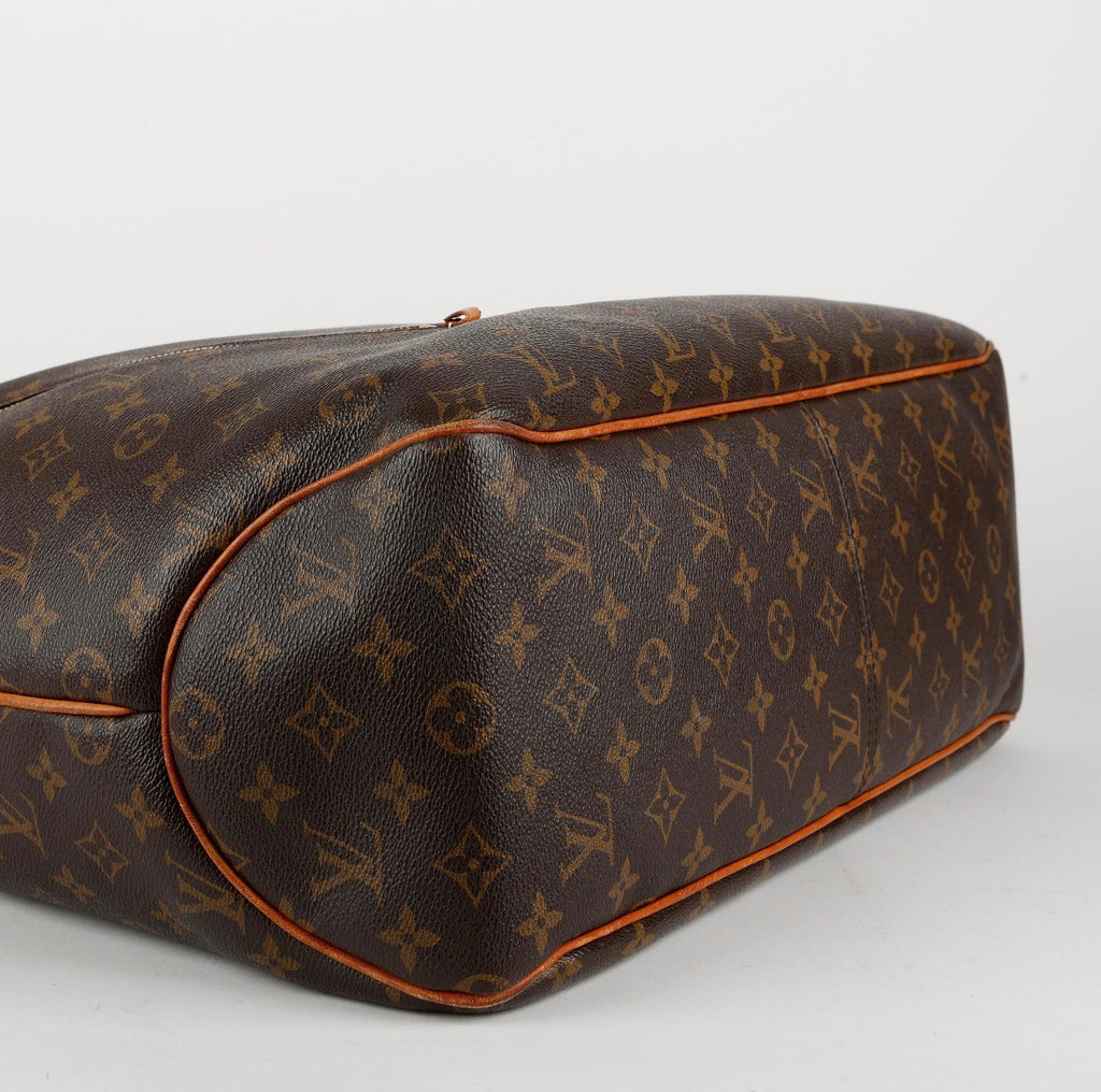 Louis Vuitton Delightful GM