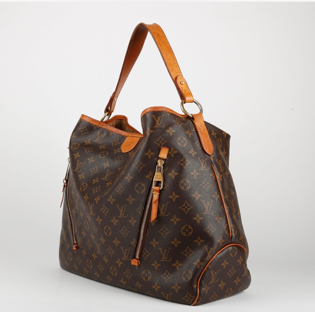 Louis Vuitton Delightful GM