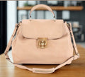 Chloe 2 way