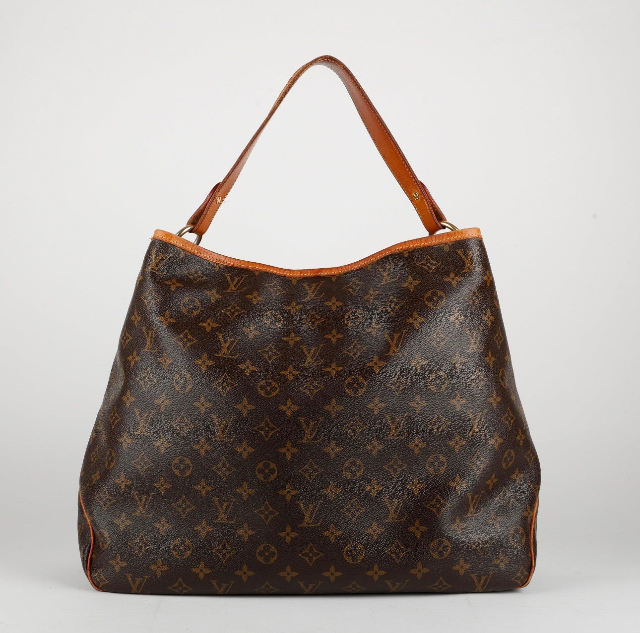 Louis Vuitton Delightful GM