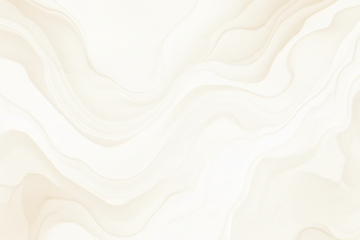 light background